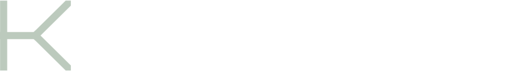KERNEL