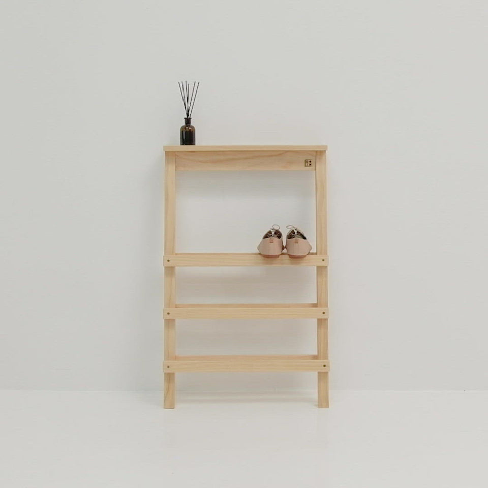 Shoes Shelf