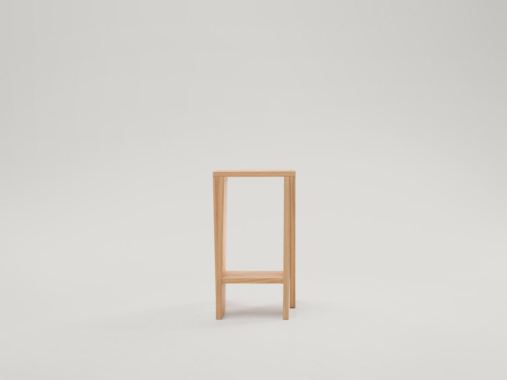 AA Stool (Pairs) – KERNEL