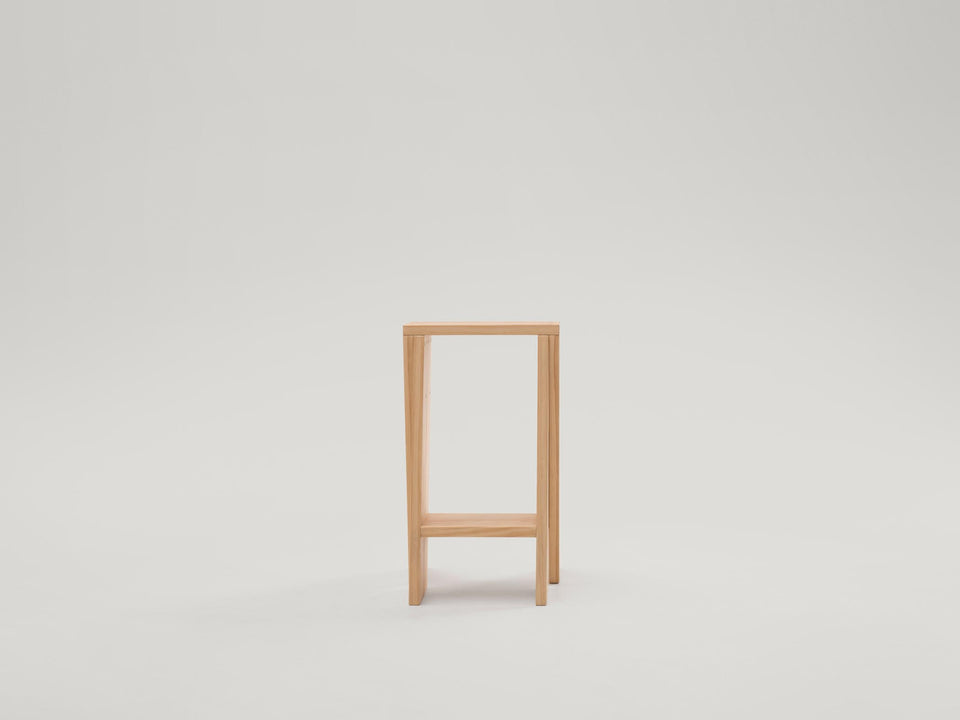 AA Stool (Pairs)