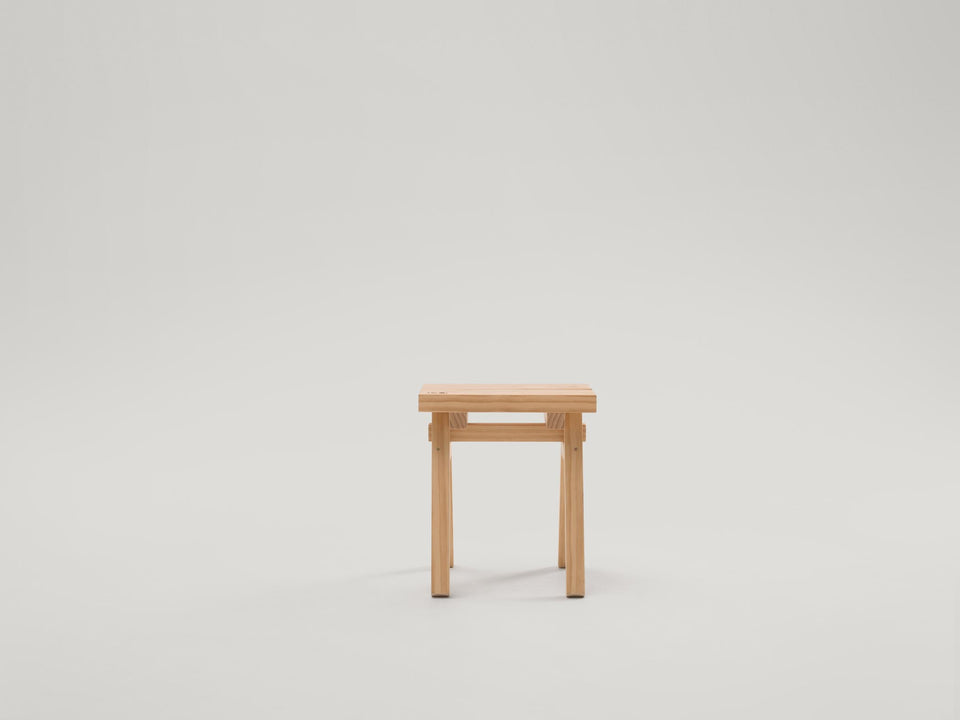 Ishinomaki Stool