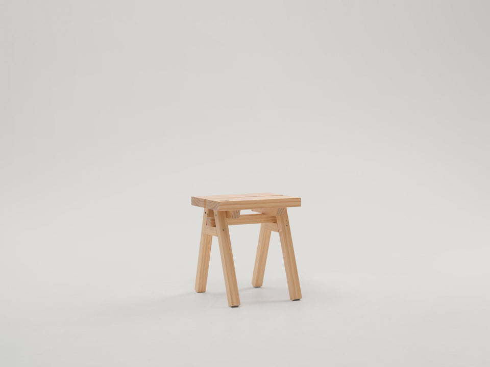 Ishinomaki Stool