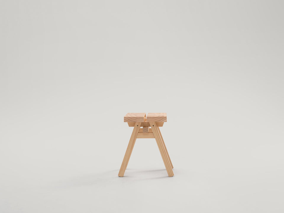 Ishinomaki Stool