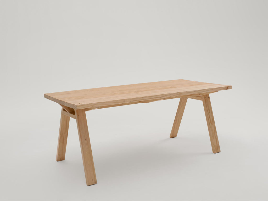 Acre-25437_1024x.jpg?v=1622725438