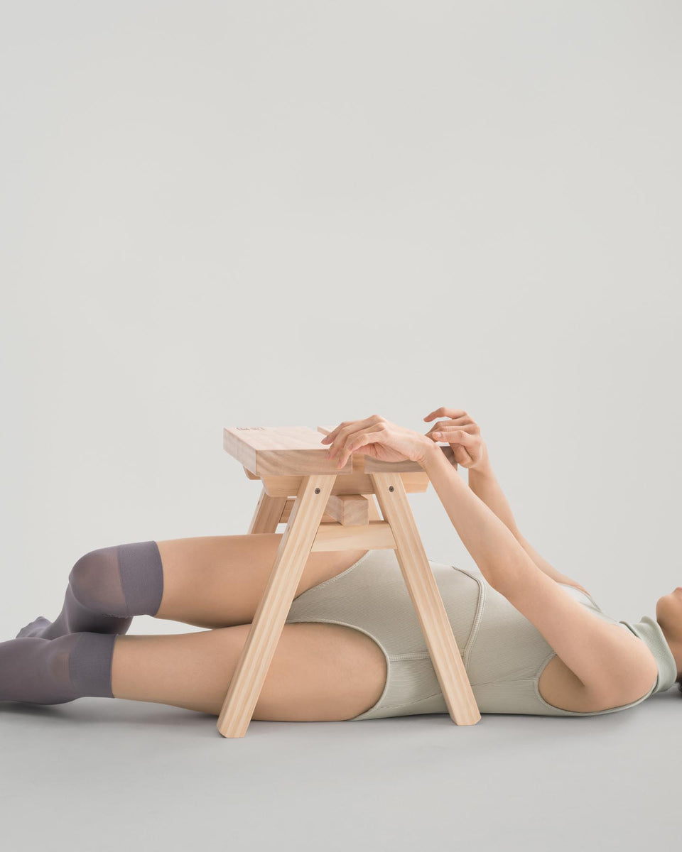 Ishinomaki Stool