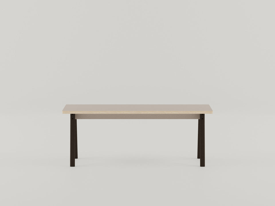 KERNEL+ Bench