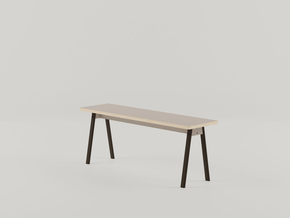 KERNEL+ Bench