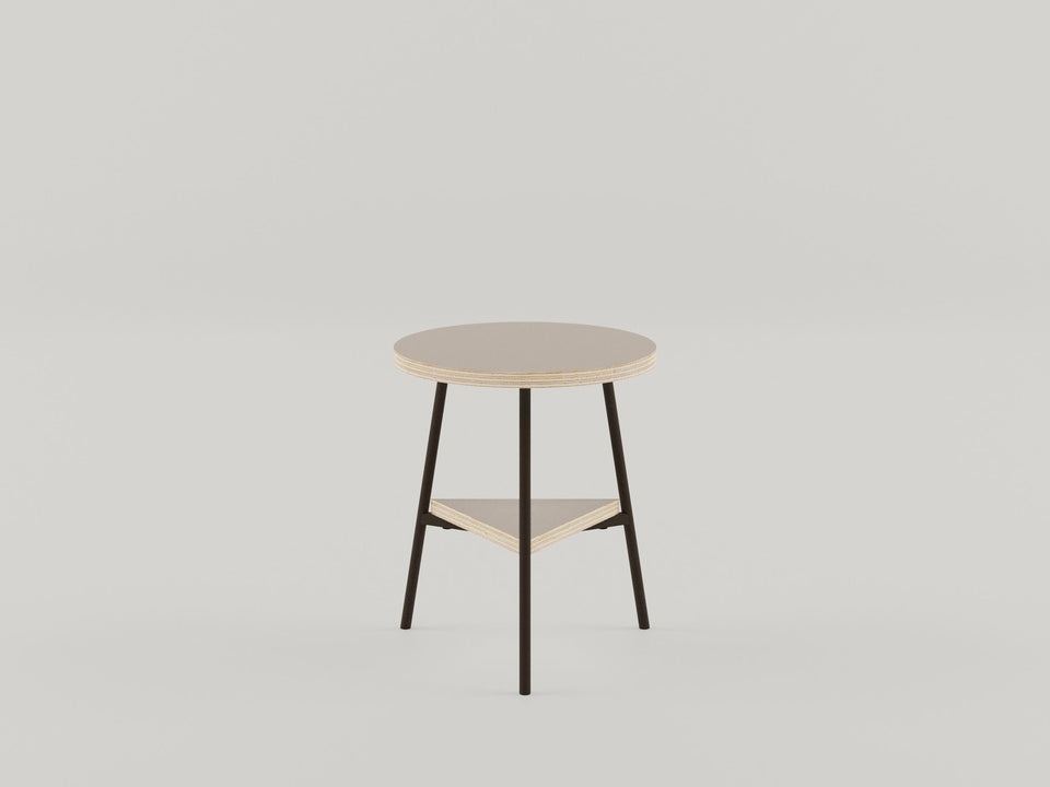 KERNEL+ Stool