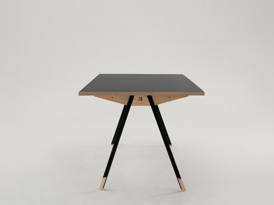 KOBO ST-Table