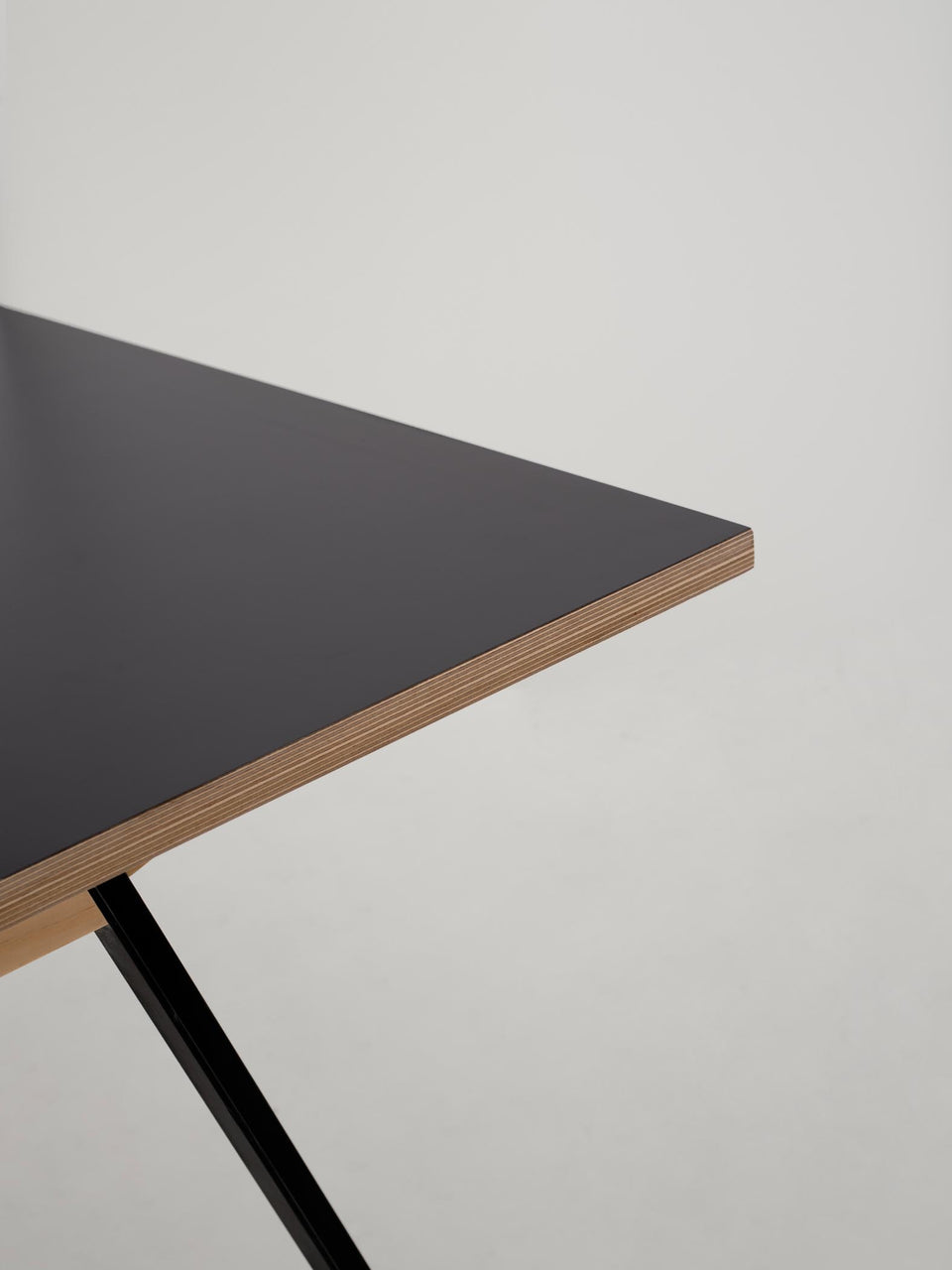 KOBO ST-Table