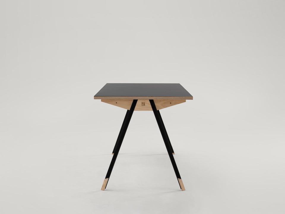 KOBO ST-Desk