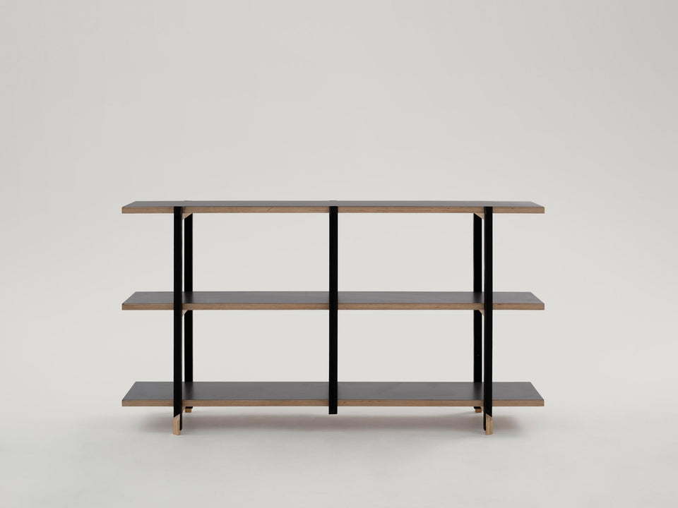 KOBO ST-Shelf