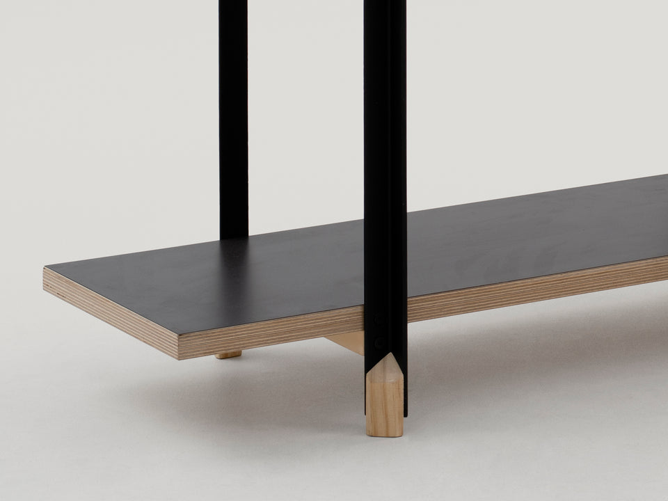 KOBO ST-Shelf