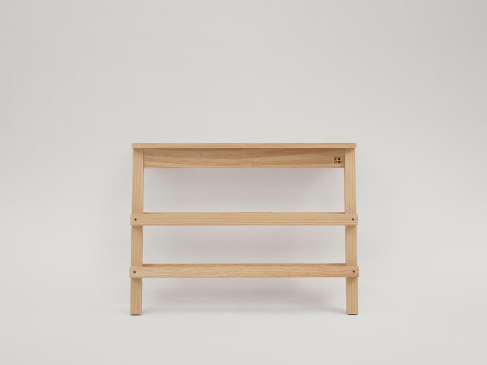 Shoes Shelf - Wide