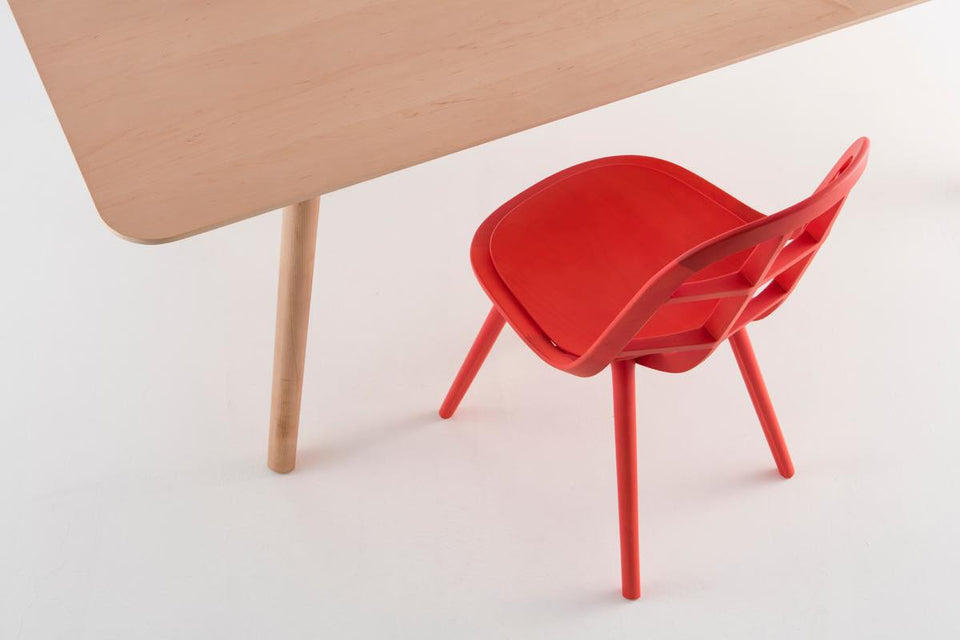 Nadia Chair