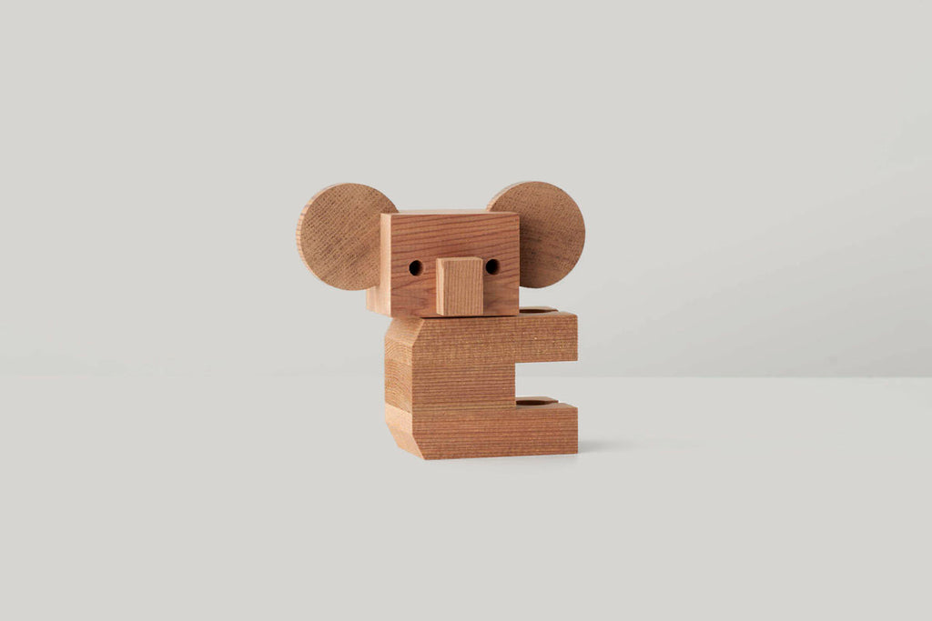 koalakit_05-1200x800-kernel-