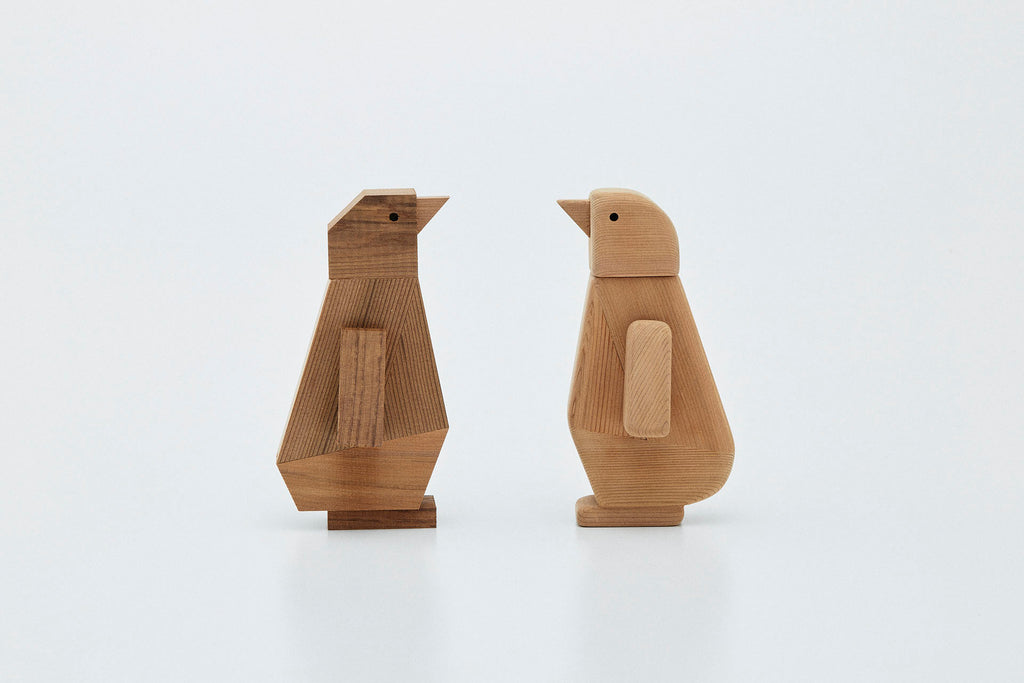 penguin-kit_05_1024x.jpg?v=