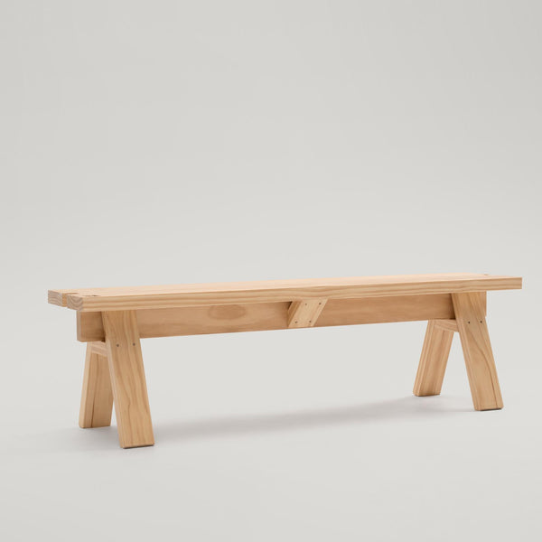 Acre-25364_600x600_crop_center