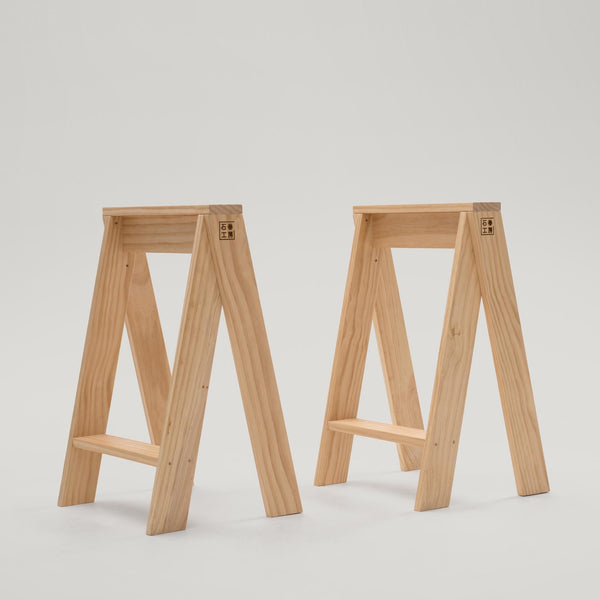 メーカー直売 - 人気ランキング Acre-25386_600x600_crop_center テーブル・チェア・ハンモック