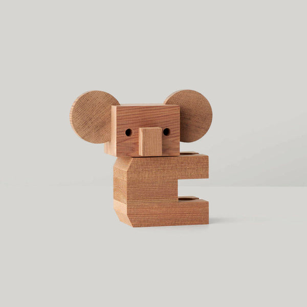 koalakit_05-1200x800-kernel-